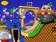 alien animal_ears bald blue_skin chaos_emerald clothes dr._eggman ear gem gem_skin glasses goggles hair hand holding_object multiple_soyjaks mustache open_mouth orange_hair round_glasses sega smile sonic_(series) sonic_colors sonic_the_hedgehog soyjak stretched_chin stretched_mouth stubble subvariant:wholesome_soyjak sun tinted_glasses variant:bernd variant:gapejak variant:impish_soyak_ears variant:markiplier_soyjak video_game white_skin white_wisp_(sonic) wisp_(sonic) yellow_skin // 1000x750 // 85.3KB