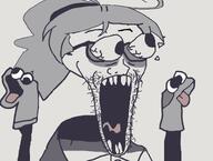 eye_bags fpegem fundamental_paper_education hair lana_fpe ponytail sockpuppet subvariant:waow variant:excited_soyjak variant:soyak // 782x591 // 89.2KB eye_bags fpegem fundamental_paper_education hair lana_fpe ponytail sockpuppet subvariant:waow variant:excited_soyjak variant:soyak // 782x591 // 89.2KB