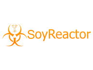 joyreactor logo open_mouth soyjak text thick_eyebrows variant:nojak // 1000x750 // 98.9KB