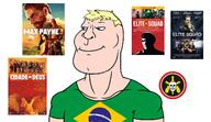 aryan blue_eyes bope brazil cidade_de_deus city_of_god elite_squad favela flag:brazil max_payne_3 movie subvariant:brazilaryan subvariant:brazilmutt tropa_de_elite variant:meximutt yellow_hair // 1416x818 // 758.2KB