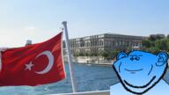 calm turkiye // 568x320 // 215.6KB