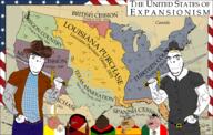 anglo aryan catholic cowboy manifest_destiny mexico native_american nigger pilgrim protestant puritan spain united_states variant:cobson variant:meximutt // 6471x4105 // 5.4MB