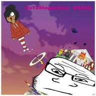 coco_(ongezellig) graduation_(kanye_west_album) kanye_west maya_(ongezellig) mymy ongezellig soot soyjak_party squirrel subvariant:feralsquirrel subvariant:neutralplier subvariant:wholesome_soyjak variant:feraljak variant:gapejak variant:markiplier_soyjak variant:soyak // 1048x1048 // 681.7KB coco_(ongezellig) graduation_(kanye_west_album) kanye_west maya_(ongezellig) mymy ongezellig soot soyjak_party squirrel subvariant:feralsquirrel subvariant:neutralplier subvariant:wholesome_soyjak variant:feraljak variant:gapejak variant:markiplier_soyjak variant:soyak // 1048x1048 // 681.7KB