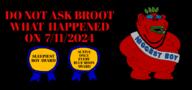 amerimutt award broot creepypasta leaf subvariant:impish_amerimutt // 1318x618 // 143.9KB
