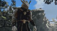 animal animated arm baldurs_gate dungeons_and_dragons glasses hand kick leg open_mouth soyjak squirrel subvariant:feralsquirrel tail the_dark_urge_(baldurs_gate_3) variant:feraljak // 480x265 // 3.1MB
