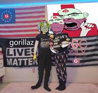 meta:op_is_a_gay_faggot nonsense // 720x683 // 556.6KB