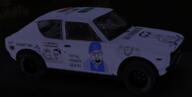 bbc car finland my_summer_car satsuma series:vehiclejaks sproke subvariant:chudjak_front subvariant:hornyson subvariant:wholesome_soyjak total_nigger_death variant:chudjak variant:cobson variant:feraljak variant:gapejak variant:impish_soyak_ears video_game // 1230x621 // 641.1KB