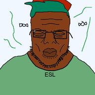 beard brown_skin clothes fnf_pedo glasses hair hat holding_in_laugh ishowspeed laughing lips nuvariant stubble transparent_background variant:unknown wrinkles // 1000x1000 // 75.1KB beard brown_skin clothes fnf_pedo glasses hair hat holding_in_laugh ishowspeed laughing lips nuvariant stubble transparent_background variant:unknown wrinkles // 1000x1000 // 75.1KB