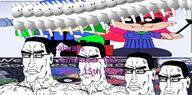 2025 fatman_scoop gubby may_14 may_15 raid subvariant:muscular_chud variant:chudjak // 1918x950, 215s // 5.3MB