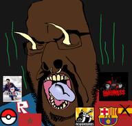 antenna bug fifa flag:morocco flag:spain madness_combat meta:namefags newgrounds pokemon roblox shitskin termite termitesilva_(user) tongue_out variant:cobson // 803x768 // 307.5KB antenna bug fifa flag:morocco flag:spain madness_combat meta:namefags newgrounds pokemon roblox shitskin termite termitesilva_(user) tongue_out variant:cobson // 803x768 // 307.5KB