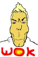 a10_eyes aryan asia asian blue_eyes chad china hair jawline subvariant:asiamutt subvariant:asiaryan template yellow_sclera // 591x877 // 30.1KB