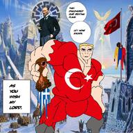 armenia aryan ataturk blacksun flag:armenia flag:greece flag:turkiye greece hyperborea muscular_male mustafa_kemal_ataturk shitskin subvariant:unbotheredchud turkiye variant:bernd variant:chudjak // 3072x3072 // 7.2MB armenia aryan ataturk blacksun flag:armenia flag:greece flag:turkiye greece hyperborea muscular_male mustafa_kemal_ataturk shitskin subvariant:unbotheredchud turkiye variant:bernd variant:chudjak // 3072x3072 // 7.2MB