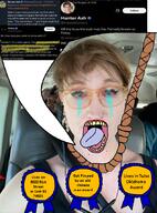 Hunter_Ash dox pedophile tranny twitter xitter // 633x857 // 609.6KB