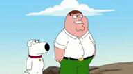Warrior-Z(user) ai_generated brian_griffin ext=mp4 family_guy peter_griffin variant:meximutt video // 1920x1080, 11.7s // 20.8MB