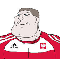 buff poland subvariant:mexiaryan variant:meximutt // 886x872 // 121.8KB