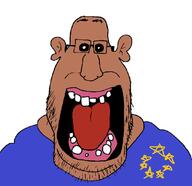 euromutt europe european european_union germany mutt nas shrek variant:shrekjak // 1080x1049 // 145.7KB