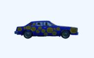 3d award big_lips black_skin bloodshot_eyes car cord cordnigger deformed discord fnf fnf_pedo gay gay_niggers jake jakparty_soy jarty_car jartycar jartycuck jartynigger map_(pedophile) pedophile pedophilia soyjak tbp text variant:alicia variant:chudjak variant:meximutt // 1941x1207 // 495.4KB