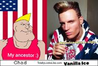 ameriaryan america_won american_flag aryan chad chad_thundercock hyperborean irl my_ancestor nordic o_algo subvariant:mexiaryan text usa_flag vanilla_ice variant:meximutt // 1080x730 // 398.1KB ameriaryan america_won american_flag aryan chad chad_thundercock hyperborean irl my_ancestor nordic o_algo subvariant:mexiaryan text usa_flag vanilla_ice variant:meximutt // 1080x730 // 398.1KB