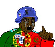 cordnigger crying discord fat helmet portugal portusissy tranny troon variant:chudjak // 1131x982 // 199.1KB