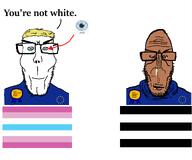 aryan blackie blond blue_eyes blue_hoodie blue_shirt coon crying darkie ear eu europe european_union eyes_like_the_o-o-cean faggot fascistboykisser2_won femboy femboy_pride femboys femboys_vvon flag:femboy_pride_flag flag:straight_pride glasses hetero jigaboo lgbt lgbtq lgbtq+ lgbtqia mucus nigger nose porch_monkey spook straight stubble subvariant:euroaryan subvariant:euromutt variant:markiplier_soyjak warrior-z_won white_skin yellow_teeth you're_not_white // 1757x1460 // 126.7KB aryan blackie blond blue_eyes blue_hoodie blue_shirt coon crying darkie ear eu europe european_union eyes_like_the_o-o-cean faggot fascistboykisser2_won femboy femboy_pride femboys femboys_vvon flag:femboy_pride_flag flag:straight_pride glasses hetero jigaboo lgbt lgbtq lgbtq+ lgbtqia mucus nigger nose porch_monkey spook straight stubble subvariant:euroaryan subvariant:euromutt variant:markiplier_soyjak warrior-z_won white_skin yellow_teeth you're_not_white // 1757x1460 // 126.7KB