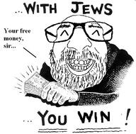 ^_^ a_wyatt_mann beard clothes glasses hand happy judaism money smile text variant:israeli_soyjak // 565x555 // 144.4KB ^_^ a_wyatt_mann beard clothes glasses hand happy judaism money smile text variant:israeli_soyjak // 565x555 // 144.4KB