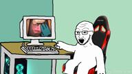 animated artist:zimunitrome bed biaoqing chair china computer copium dance dancing_swede ext=mp4 fight hospital music panda pool room smug stereo tiktok variant:soyak youtube // 1280x720, 93.9s // 20.7MB