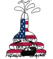 flag:united_states variant:richard_pooper // 1481x1640 // 559.4KB