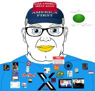 a10_eyes america_first amphibian aryan auron_macintyre austria azumanga_daioh beak belgium berryboy blond blue_eyes blueberry_inflation brandon brazil buff chad christianity closed_mouth cross denmark ear eyes_like_the_o-o-cean flag flag:algeria flag:austria flag:belgium flag:brazil flag:denmark flag:france flag:germany flag:nazi_germany flag:netherlands flag:norway flag:sweden flag:united_kingdom france friday_night_funkin' frog germany gigachad glasses hayasaka_aryan heart hello_my_name_is_(sticker) incomprehensible_woahjack japanese_text k-on maga maga_hat make_america_great_again nas:gigachad nas:pepe netherlands nordic_chad norway pepe_the_frog pie_chart sonnenrad soyjak star_(symbol) sticker stonetoss subnas:apu subvariant:brandaryan subvariant:branigger subvariant:chudjak_front sweden teeth text the_simpsons tongue turkiye twitter united_kingdom variant:brandon variant:chudjak variant:impish_soyak_ears variant:meximutt xitter yellow_lips // 1492x1439 // 715.8KB a10_eyes america_first amphibian aryan auron_macintyre austria azumanga_daioh beak belgium berryboy blond blue_eyes blueberry_inflation brandon brazil buff chad christianity closed_mouth cross denmark ear eyes_like_the_o-o-cean flag flag:algeria flag:austria flag:belgium flag:brazil flag:denmark flag:france flag:germany flag:nazi_germany flag:netherlands flag:norway flag:sweden flag:united_kingdom france friday_night_funkin' frog germany gigachad glasses hayasaka_aryan heart hello_my_name_is_(sticker) incomprehensible_woahjack japanese_text k-on maga maga_hat make_america_great_again nas:gigachad nas:pepe netherlands nordic_chad norway pepe_the_frog pie_chart sonnenrad soyjak star_(symbol) sticker stonetoss subnas:apu subvariant:brandaryan subvariant:branigger subvariant:chudjak_front sweden teeth text the_simpsons tongue turkiye twitter united_kingdom variant:brandon variant:chudjak variant:impish_soyak_ears variant:meximutt xitter yellow_lips // 1492x1439 // 715.8KB