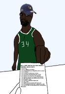 2025 2611_n_oakland_avenue arm baseball basketball beard bernell_trammel black_skin brap closed_mouth clothes fart food giannis_antetokounmpo glasses hair hand hat holding_object milwaukee milwaukee_brewers milwaukee_bucks milwaukee_police_department nikki_tomlinson norm_macdonald paper patrick_tomlinson quasi racism sausage smile smug soyjak stubble text transparent_background twitter united_states vagina variant:bartender wisconsin wordswordswords // 1536x2236 // 268.3KB 2025 2611_n_oakland_avenue arm baseball basketball beard bernell_trammel black_skin brap closed_mouth clothes fart food giannis_antetokounmpo glasses hair hand hat holding_object milwaukee milwaukee_brewers milwaukee_bucks milwaukee_police_department nikki_tomlinson norm_macdonald paper patrick_tomlinson quasi racism sausage smile smug soyjak stubble text transparent_background twitter united_states vagina variant:bartender wisconsin wordswordswords // 1536x2236 // 268.3KB
