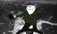 artist:sabiopajin bomb destruction doctor_strangelove kubrick meta:tagme nuclear_bomb series:imp_&_gape swede_win text user=sabiopajin variant:impish_soyak_ears // 1088x655 // 408.4KB