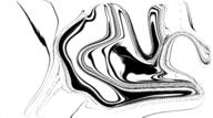 meta:tagme // 960x533 // 148.8KB