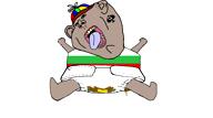 'p animal artist:serbian bloodshot_eyes brown_skin bulgaria bulgarian_(user) bulgy cat crying cum diaper duct_tape fnf_pedo grey_skin hand niggerrapestranny.webm piss poop propeller_hat queen_of_spades slopjak stop_sign subvariant:kranos subvariant:pissbaby tape tear variant:bernd variant:chudjak variant:cobson variant:gapejak variant:markiplier_soyjak variant:tony_soprano_soyjak video // 854x480, 113.1s // 5.0MB