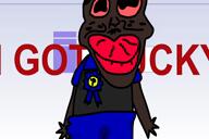 ack animated arrow coal dance femtanyl full_body gape gem hanging hrt jartycuck jartynigger music music_parody nate open_mouth rope serious_hat singing smv soy soyjak soylent stubble subvariant:jartycuck suicide text tranny troon trooncore variant:bernd variant:chudjak variant:soyak // 720x480, 25.3s // 4.9MB ack animated arrow coal dance femtanyl full_body gape gem hanging hrt jartycuck jartynigger music music_parody nate open_mouth rope serious_hat singing smv soy soyjak soylent stubble subvariant:jartycuck suicide text tranny troon trooncore variant:bernd variant:chudjak variant:soyak // 720x480, 25.3s // 4.9MB