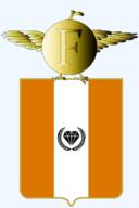 Fdl emblem flag froot meta:Not_OC meta:nas meta:tagme nas // 800x1200 // 91.3KB