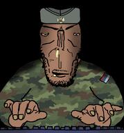 balkans black_skin clothes country dumb hat keyboard meta:countrywars pc politics retarded serbia serbian soyjak stubble subvariant:balkanmutt subvariant:euromutt transparent_background typing variant:markiplier_soyjak // 1906x2048 // 1.1MB balkans black_skin clothes country dumb hat keyboard meta:countrywars pc politics retarded serbia serbian soyjak stubble subvariant:balkanmutt subvariant:euromutt transparent_background typing variant:markiplier_soyjak // 1906x2048 // 1.1MB