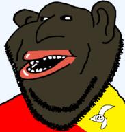 OP_IS_A_MINDBROKEN_PAJEET_RETARD_WHO_IS_OBSESSED_WITH_ITARYANS italy shitskin sicily // 598x628 // 17.4KB