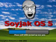 1988 2002 operating_system os soy_os // 960x720 // 999.3KB