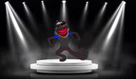 ai_generated award brown_skin dance jartycuck meta:pornographic_content meta:tag_overdose meta:tagme opera song stage subvariant:jartycuck suno_ai variant:chudjak // 1674x984, 178.5s // 4.6MB