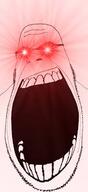 meta:op_is_a_nigger meta:tagme // 152x331 // 61.2KB