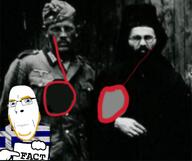 aryan_chad fact greece national_socialism nazism skin_color variant:cobson // 1290x1080 // 573.8KB aryan_chad fact greece national_socialism nazism skin_color variant:cobson // 1290x1080 // 573.8KB