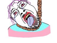 animated tranny // 640x480 // 2.8MB
