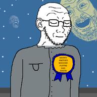 award closed_eyes closed_mouth clothes jumpsuit planet space_station_13 ss13 stars variant:its_out_get_in_here variant:soyak window // 1000x1000 // 286.9KB award closed_eyes closed_mouth clothes jumpsuit planet space_station_13 ss13 stars variant:its_out_get_in_here variant:soyak window // 1000x1000 // 286.9KB