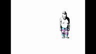 ak-47 angry animated anvil arm artist:rapesonofficial baby badge balding ban baseball_bat basil_(omori) biting_lip bloodshot_eyes bocchi_the_rock bottle bowtie broken buff byonbyon cap cartoon clenched_teeth closed_eyes closed_mouth clothes coal coco_(ongezellig) crazed creepy crying cum dancing_swede dog doll_(user) ear evil facemask fat female firearm forklift gem glasses green_cum grin gun hair hammer hand hanging hat heart holding_object janny knowyourmeme kolyma kys machete makeup masturbation meta:tagme multiple_soyjaks mustache mymy naked nate neutral new_balance nigger nsfw ominous ongezellig open_mouth orange_hair orange_skin orgasm pacifier penis pink_skin portal poyopoyo purple_hair round_glasses sad scarf sign small_eyes smile soyjak stubble subvariant:chudjak_front subvariant:female_cobson subvariant:fingerboy subvariant:hornyson subvariant:wholesome_soyjak suitcase sunny_(omori) suspenders text throw tranny variant:a24_slowburn_soyjak variant:bernd variant:chudjak variant:cobson variant:feraljak variant:gapejak variant:impish variant:impish_soyak_ears variant:kuzjak variant:markiplier_soyjak variant:soyak variant:unknown vera_(ongezellig) video white_skin world_trade_center yellow_hair // 850x480, 134.3s // 54.0MB
