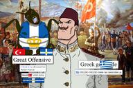 ataturk chad christcuck christian_identity christianity cockroach farming flag genocide greece greekroach greeks islam islam_victory_against_christgoy king muslims painting rope shitskin tcd turk turkaryan turkic turkiye variant:bernd war // 1920x1275 // 2.9MB ataturk chad christcuck christian_identity christianity cockroach farming flag genocide greece greekroach greeks islam islam_victory_against_christgoy king muslims painting rope shitskin tcd turk turkaryan turkic turkiye variant:bernd war // 1920x1275 // 2.9MB