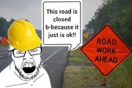 construction_worker meta:tagme road_work variant:feraljak // 1018x685 // 358.9KB