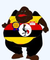 KYS_UGANDAN_PEDO_NIGGER fat uganda ugandan-X(user) variant:meximutt // 1600x1920 // 436.8KB