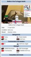 ack antifurry aryan bloodshot_eyes buff crying faroe_islands furfag furry glasses hanging op_is_a_retarded_lazy_faggot_for_not_tagging_his_own_shit open_mouth rope smile soyjak subvariant:muscular_chud suicide tongue turkiye variant:bernd variant:chudjak // 235x425 // 133.8KB