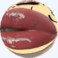 3dgifmaker animated antiswarthy_(namefag) ext=gif variant:meximutt // 250x250 // 458.3KB