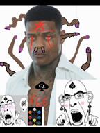 666 ahegao bbc blacked blood bull creepypasta creepypasta_video england esl hebrew_text jason_luv kabbalah loquendo manga painted_nails peace_sign queen_of_spades series:brimstone_creepypastas sound tentacle translation variant:cobson // 480x640, 89.7s // 7.0MB 666 ahegao bbc blacked blood bull creepypasta creepypasta_video england esl hebrew_text jason_luv kabbalah loquendo manga painted_nails peace_sign queen_of_spades series:brimstone_creepypastas sound tentacle translation variant:cobson // 480x640, 89.7s // 7.0MB