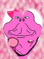 my_wife pink pink_chud pink_skin subvariant:henry variant:gapejak // 700x933 // 286.3KB